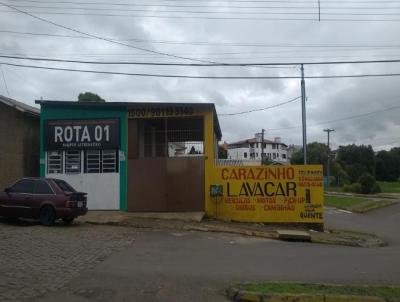 Comercial para Venda, em Vacaria, bairro Carazinho