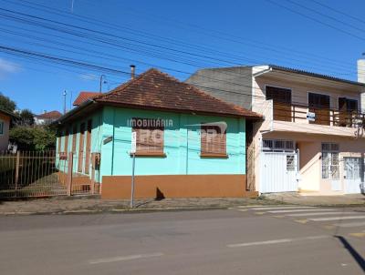 Comercial para Locação, em Vacaria, bairro Centro, 1 dormitório, 1 banheiro