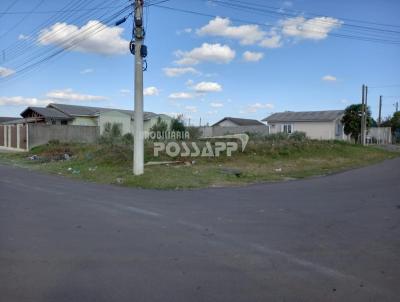 Terreno para Venda, em Vacaria, bairro Altos da Glória
